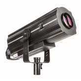 Theatre Stage Lighting LED Followspot 350 Следящий прожектор, LED 350W белый, 8000К