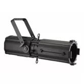 Theatre Stage Lighting LED Profile Spot 120/19 Профильный прожектор, COB LED 100W (белый), 3200/5600K