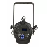 Theatre Stage Lighting LED Profile Spot 120/19 Профильный прожектор, COB LED 100W (белый), 3200/5600K