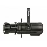 Theatre Stage Lighting LED Profile Spot 120/19 Профильный прожектор, COB LED 100W (белый), 3200/5600K