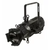 Theatre Stage Lighting LED Profile Spot 120/19 Профильный прожектор, COB LED 100W (белый), 3200/5600K