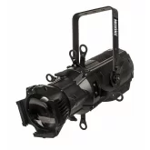 Theatre Stage Lighting LED Profile Spot 180W RGBW/26 Профильный прожектор, COB LED 180W RGBW, CTO 3000-7000K