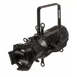 Theatre Stage Lighting LED Profile Spot 180W RGBW/26 Профильный прожектор, COB LED 180W RGBW, CTO 3000-7000K
