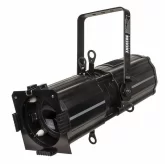 Theatre Stage Lighting LED Profile ZOOM 200W/20-45 Профильный прожектор с зумом, COB LED 200W (белый), 3200/5600K