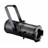 Theatre Stage Lighting MINI LED Profile ZOOM 50W/19-36 Профильный прожектор с зумом, LED 50W (3000K)