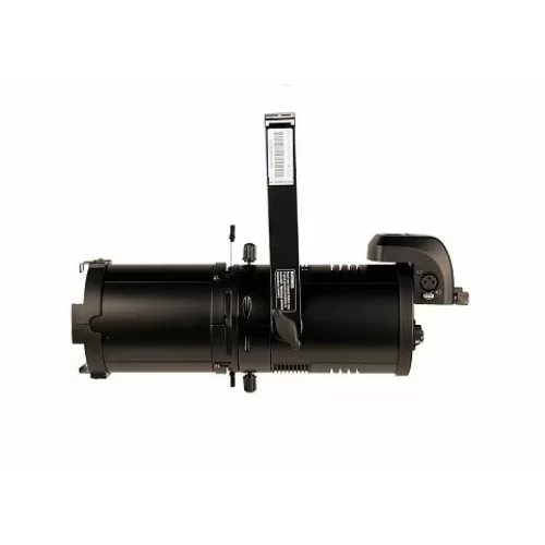 Theatre Stage Lighting MINI LED Profile ZOOM 50W/19-36 Профильный прожектор с зумом, LED 50W (3000K)