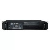 Topp Pro TRX1000 Усилитель мощности, 2х170 Вт.