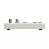 Torso Electronics S-4 White Сэмплер