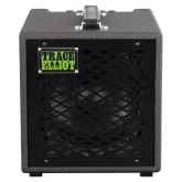 Trace Elliot ELF 1X8 Combo Басовый комбоусилитель, 200 Вт., 8"