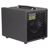 Trace Elliot ELF 1X8 Combo Басовый комбоусилитель, 200 Вт., 8"