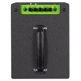 Trace Elliot ELF 1X8 Combo Басовый комбоусилитель, 200 Вт., 8"