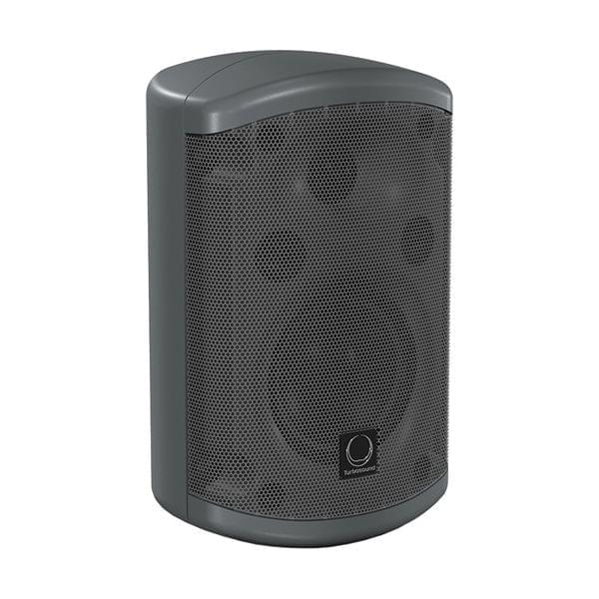 Turbosound Impact tci32-t-WH. Turbosound m115. Turbosound NAMM 2022. Громкоговоритель настенный АС-2-2 (АС-2-2).