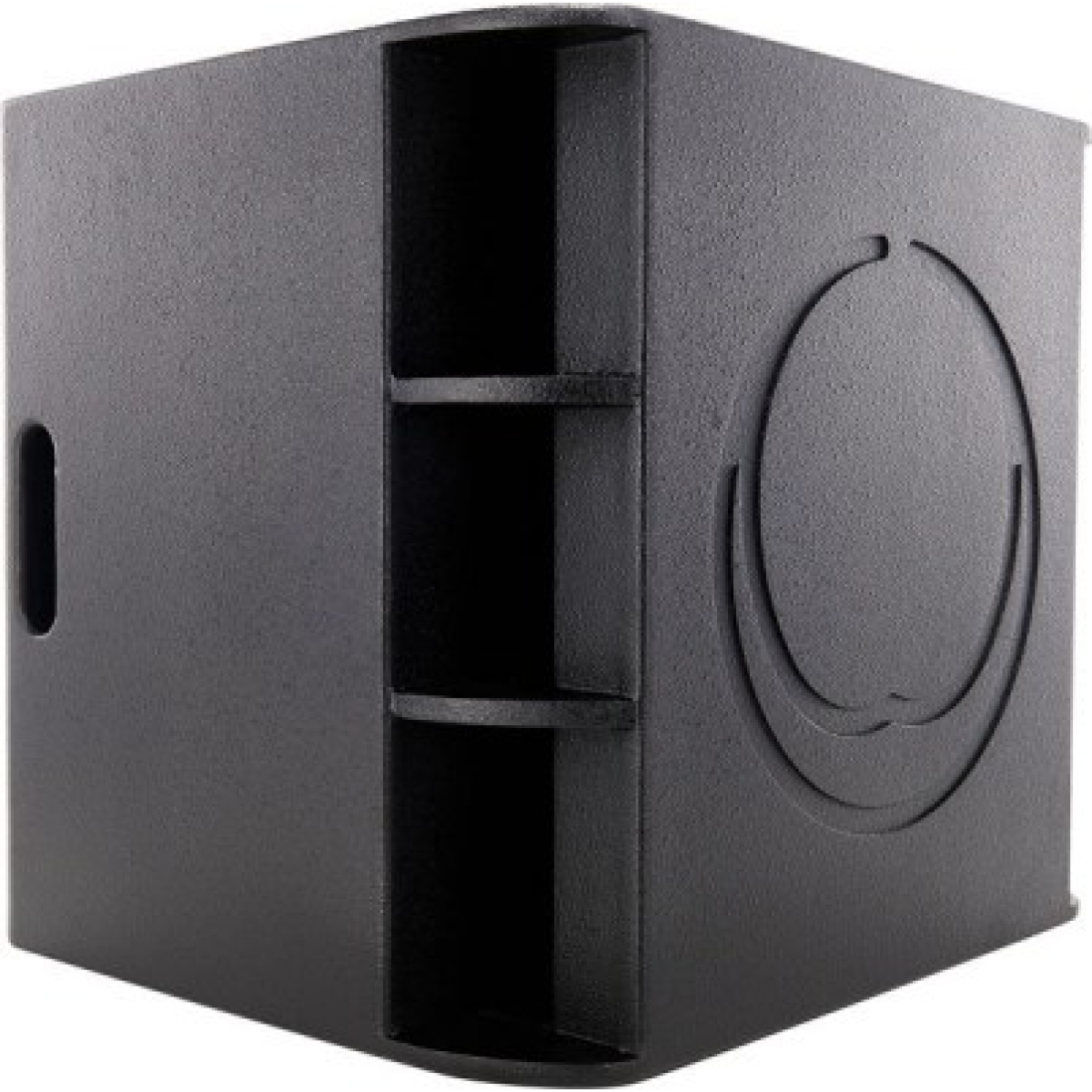 Turbosound milan. Turbosound m18b. Turbosound Milan m18b. Turbosound Milan m18 усилитель. Сабвуфер Turbosound Milan m18b.