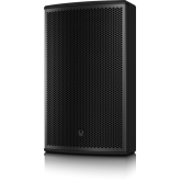 Turbosound NuQ102-AN Активная АС, 600 Вт., 10 дюймов