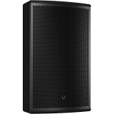 Turbosound NuQ102-AN Активная АС, 600 Вт., 10 дюймов