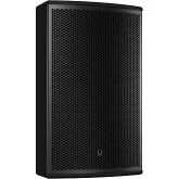 Turbosound NuQ102-AN Активная АС, 600 Вт., 10"