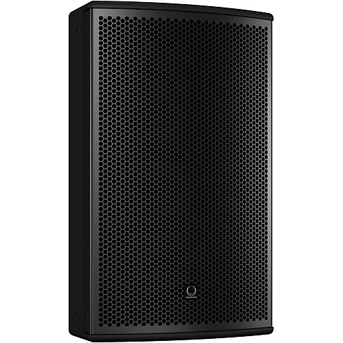 Turbosound NuQ102-AN Активная АС, 600 Вт., 10 дюймов