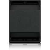 Turbosound NuQ118B пассивный сабвуфер, 1200 Вт., 18"