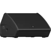 Turbosound TFX152M-AN Активный сценический монитор, 1100 Вт., 15"