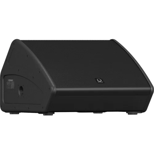 Turbosound TFX152M-AN Активный сценический монитор, 1100 Вт., 15"