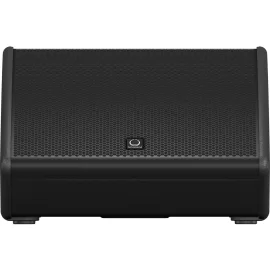 Turbosound TFX152M-AN Активный сценический монитор, 1100 Вт., 15"