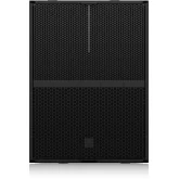Turbosound MC15-R Элемент кластерного массива, 1380 Вт., 15"