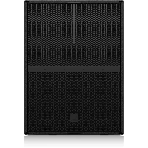 Turbosound MC15-R Элемент кластерного массива, 1380 Вт., 15"
