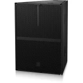 Turbosound MC15-R Элемент кластерного массива, 1380 Вт., 15"
