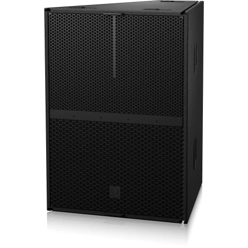 Turbosound MC15-R Элемент кластерного массива, 1380 Вт., 15"