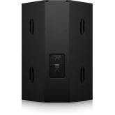 Turbosound MC15-R Элемент кластерного массива, 1380 Вт., 15"