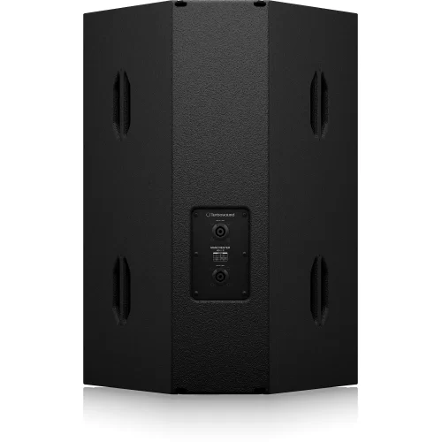 Turbosound MC15-R Элемент кластерного массива, 1380 Вт., 15"