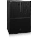 Turbosound MC15-R Элемент кластерного массива, 1380 Вт., 15"