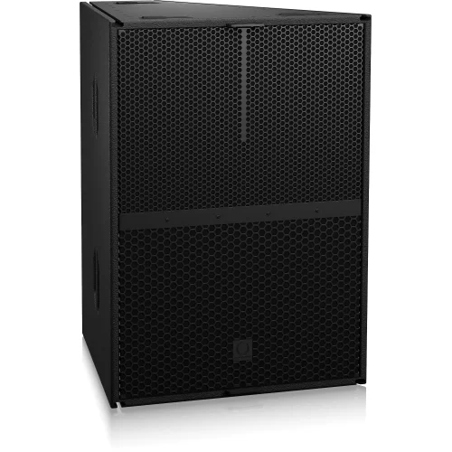 Turbosound MC15-R Элемент кластерного массива, 1380 Вт., 15"