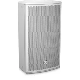 Turbosound NuQ102-WH Пассивная АС, 600 Вт., 10"