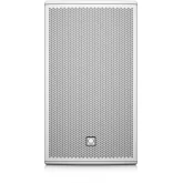 Turbosound NuQ102-WH Пассивная АС, 600 Вт., 10"