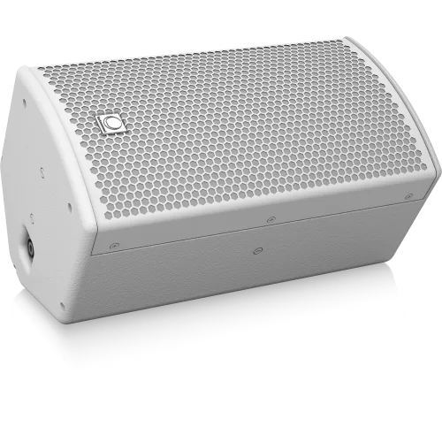 Turbosound NuQ62-WH Пассивная АС, 300 Вт., 6"
