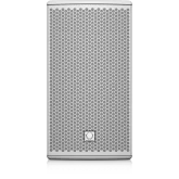 Turbosound NuQ62-WH Пассивная АС, 300 Вт., 6"
