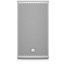 Turbosound NuQ62-WH Пассивная АС, 300 Вт., 6"