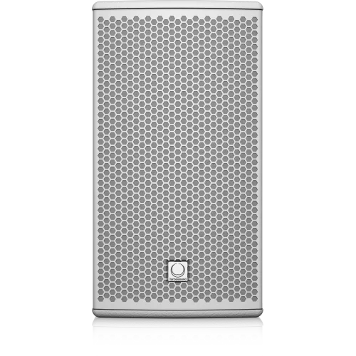 Turbosound NuQ62-WH Пассивная АС, 300 Вт., 6"