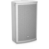 Turbosound NuQ82-WH Пассивная АС, 500 Вт., 8"