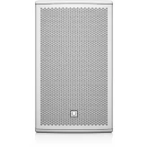 Turbosound NuQ82-WH Пассивная АС, 500 Вт., 8"