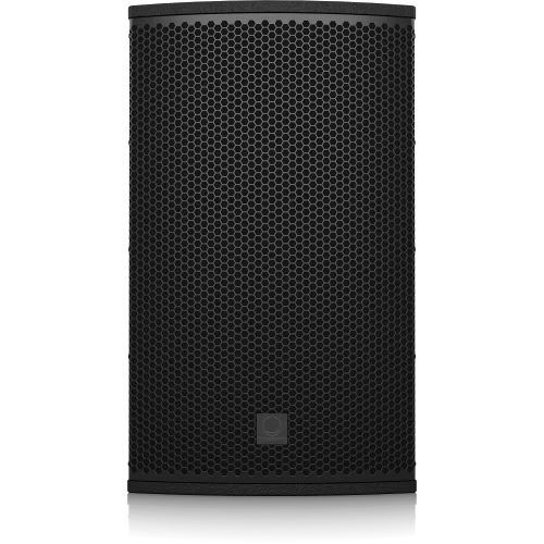 Turbosound PQ12 Пассивная АС, 550 Вт., 12"