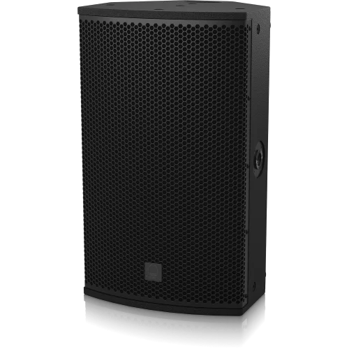 Turbosound PQ12 Пассивная АС, 550 Вт., 12"