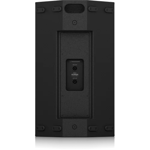 Turbosound PQ12 Пассивная АС, 550 Вт., 12"