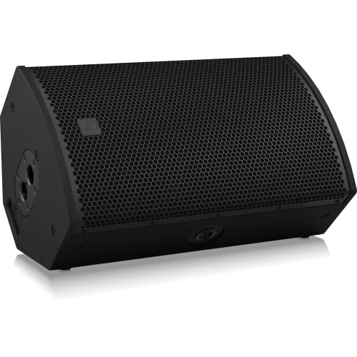 Turbosound PQ12 Пассивная АС, 550 Вт., 12"