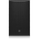 Turbosound PQ15 Пассивная АС, 550 Вт., 15"