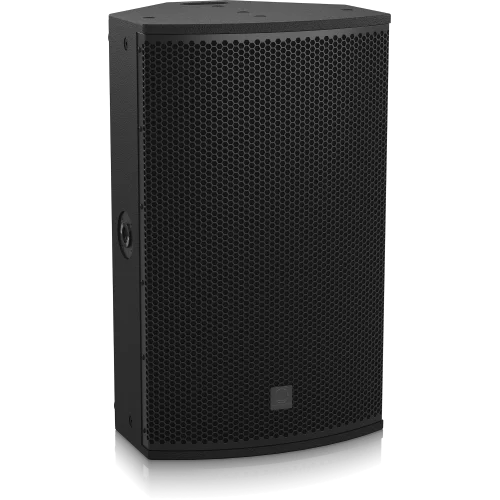 Turbosound PQ15 Пассивная АС, 550 Вт., 15"