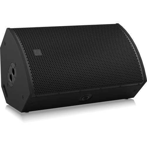 Turbosound PQ15 Пассивная АС, 550 Вт., 15"