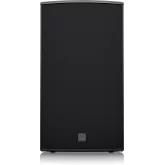 Turbosound TQ15 Пассивная АС, 1100 Вт., 15"