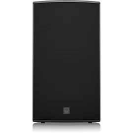 Turbosound TQ10 Пассивная АС, 800 Вт., 10"